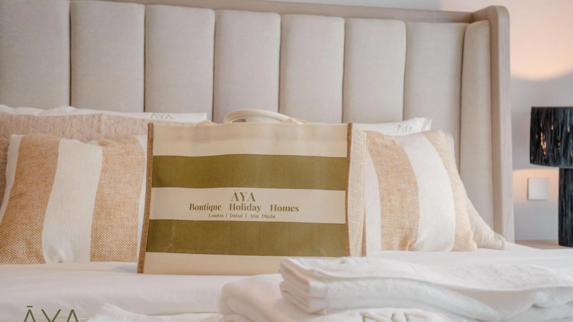 Downtown Luxe 1Br Steps From Burj Khalifa & Opera Διαμέρισμα Ντουμπάι Ηνωμένα Αραβικά Εμιράτα
