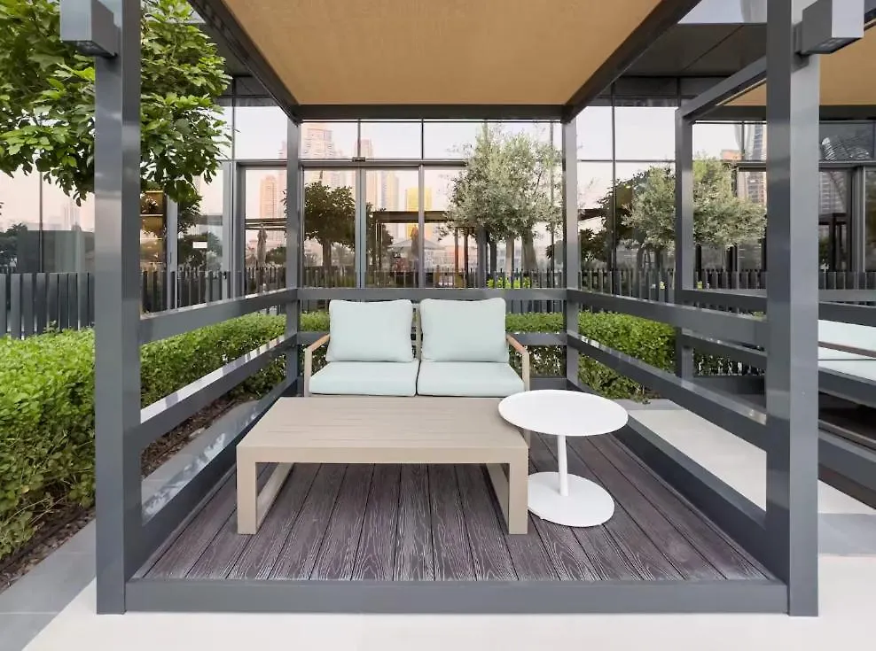 Downtown Luxe 1Br Steps From Burj Khalifa & Opera Διαμέρισμα Ντουμπάι